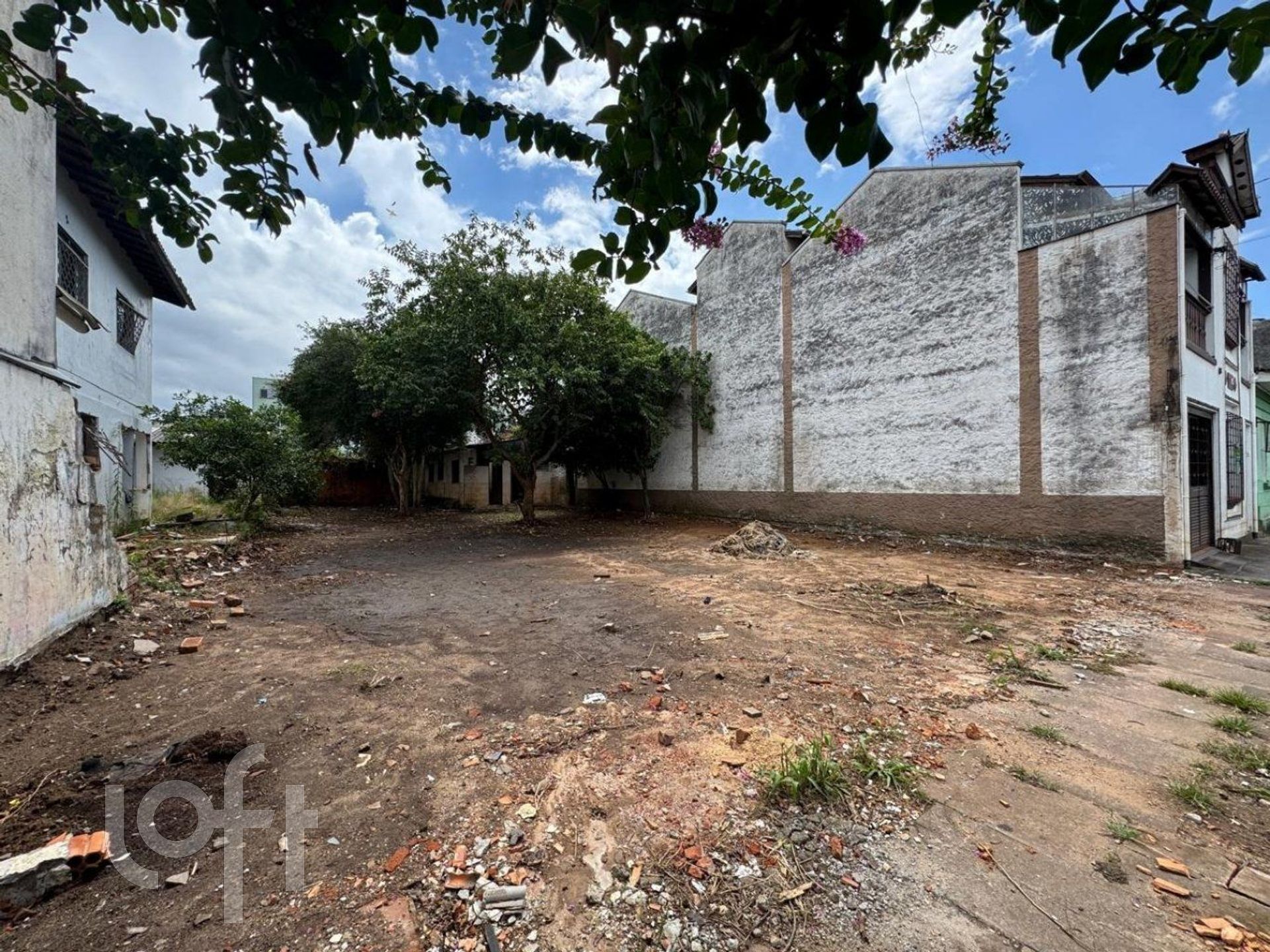 Imagem da propriedade 2