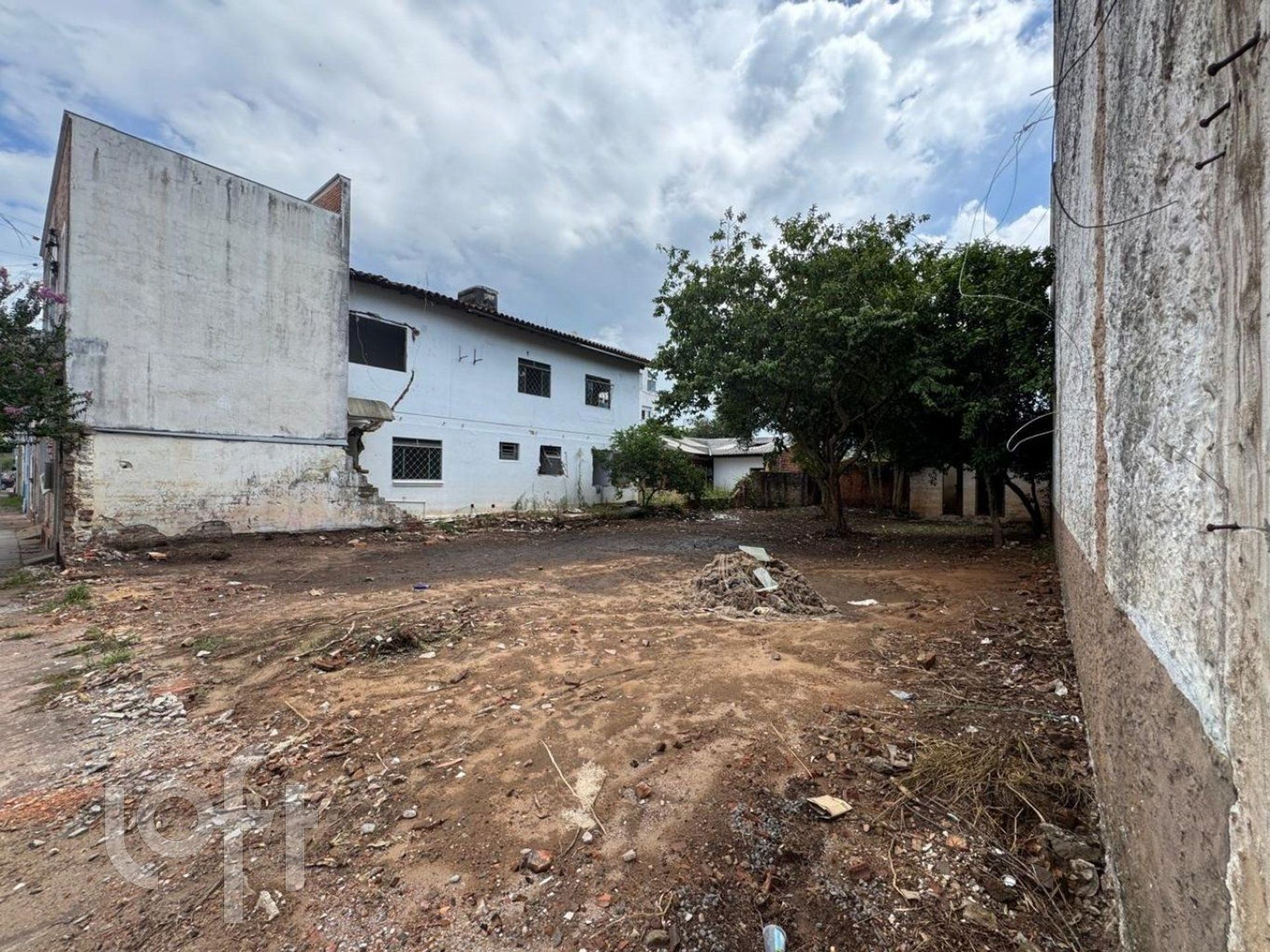 Imagem da propriedade 3