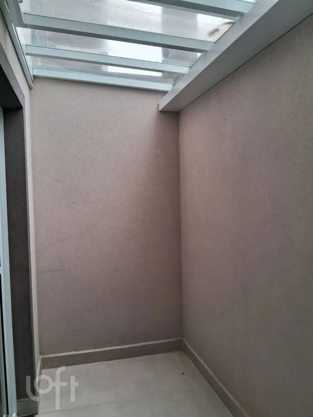 Imagem da propriedade PU1s96yub 4