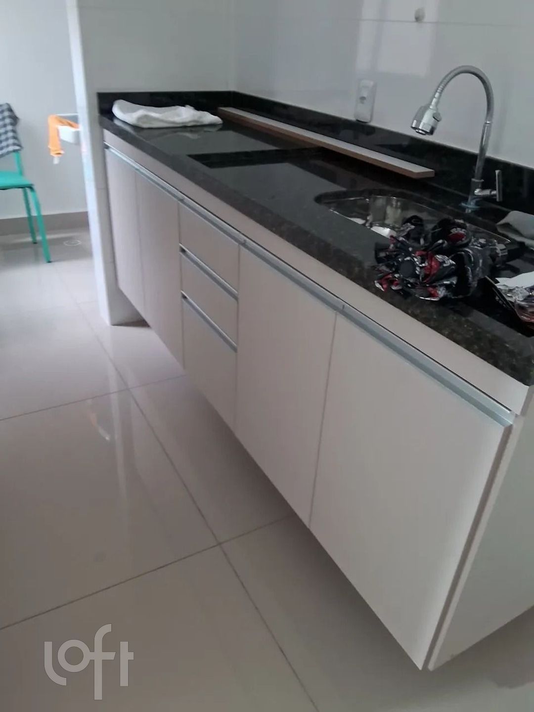 Imagem da propriedade PU1s96yub 2