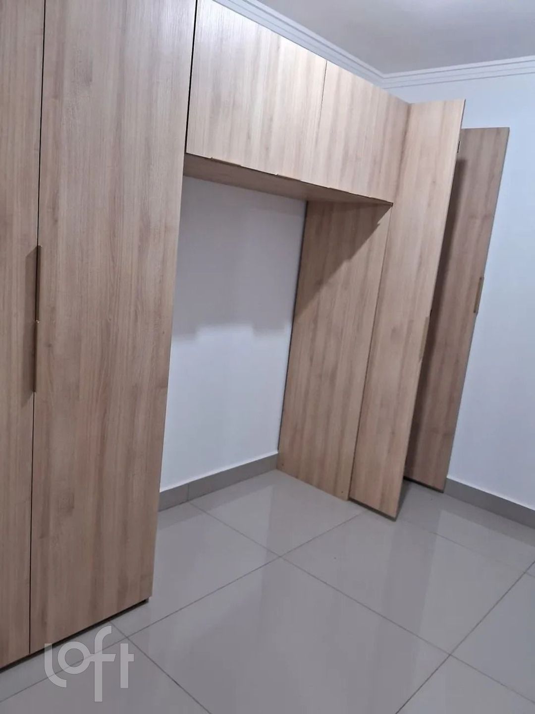Imagem da propriedade PU1s96yub 5