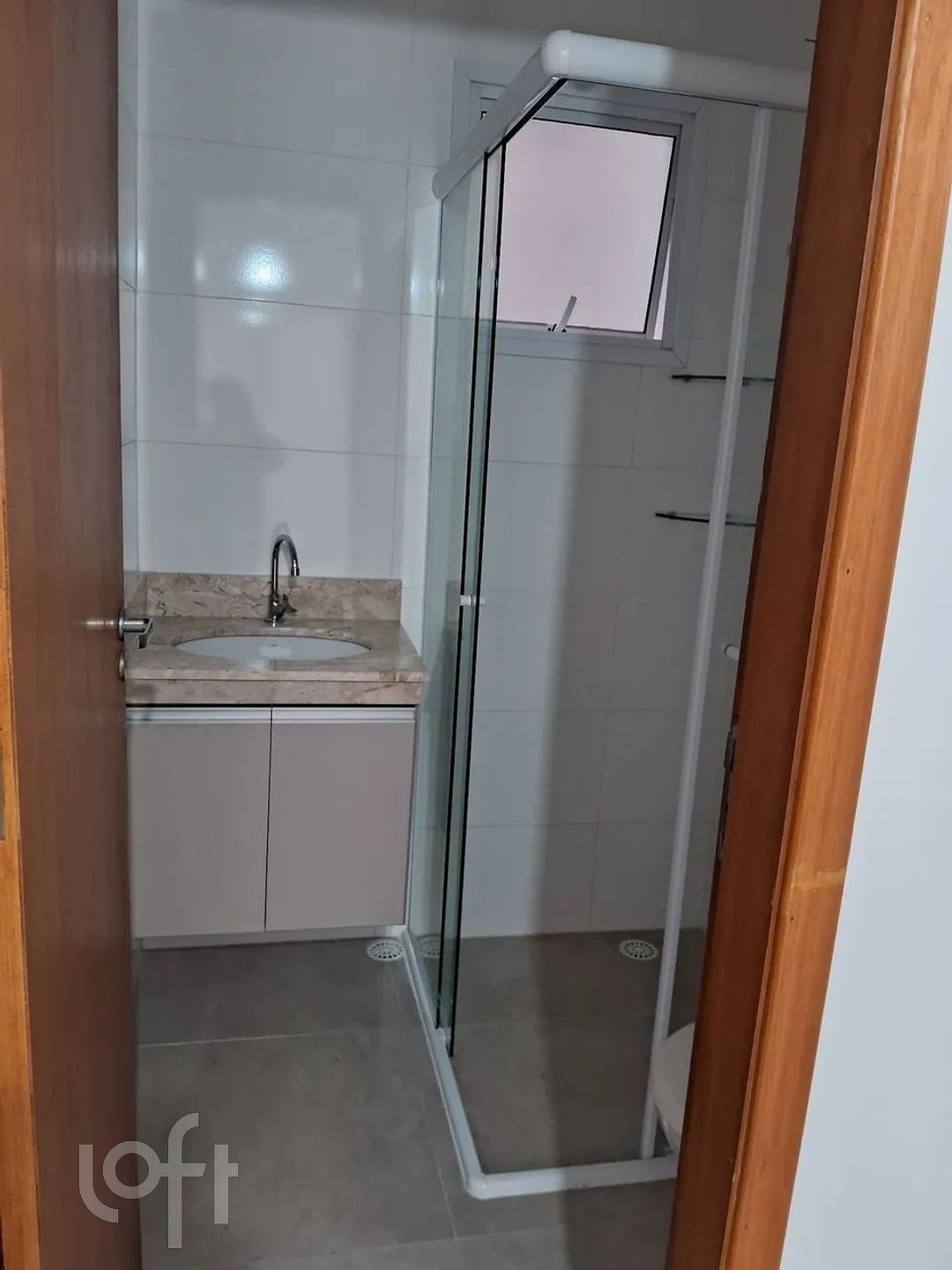Imagem da propriedade PU1s96yub 6