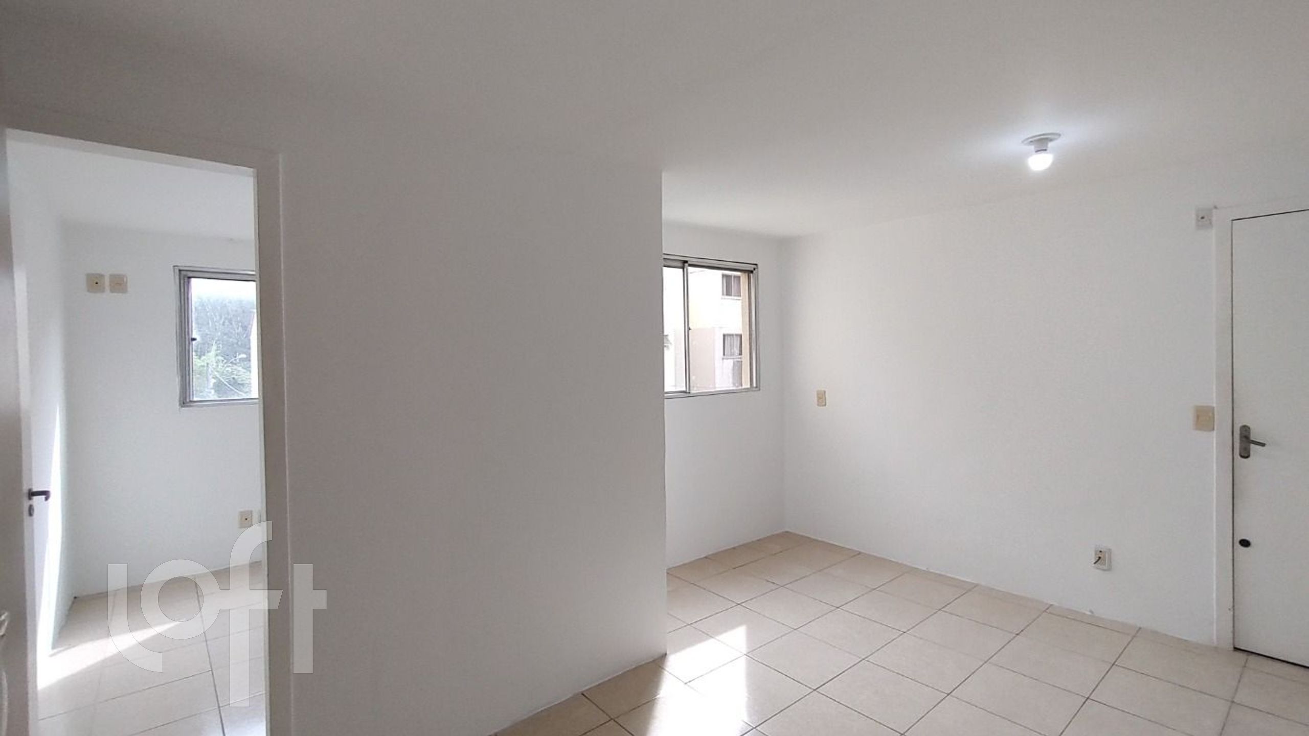 Imagem da propriedade 3