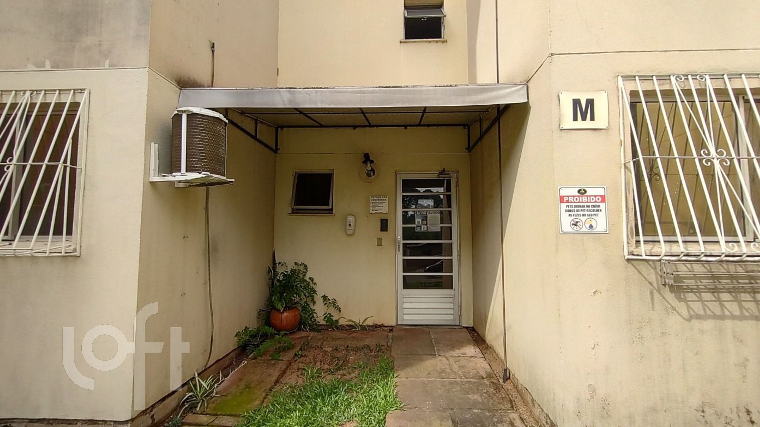 Imagem da propriedade 13