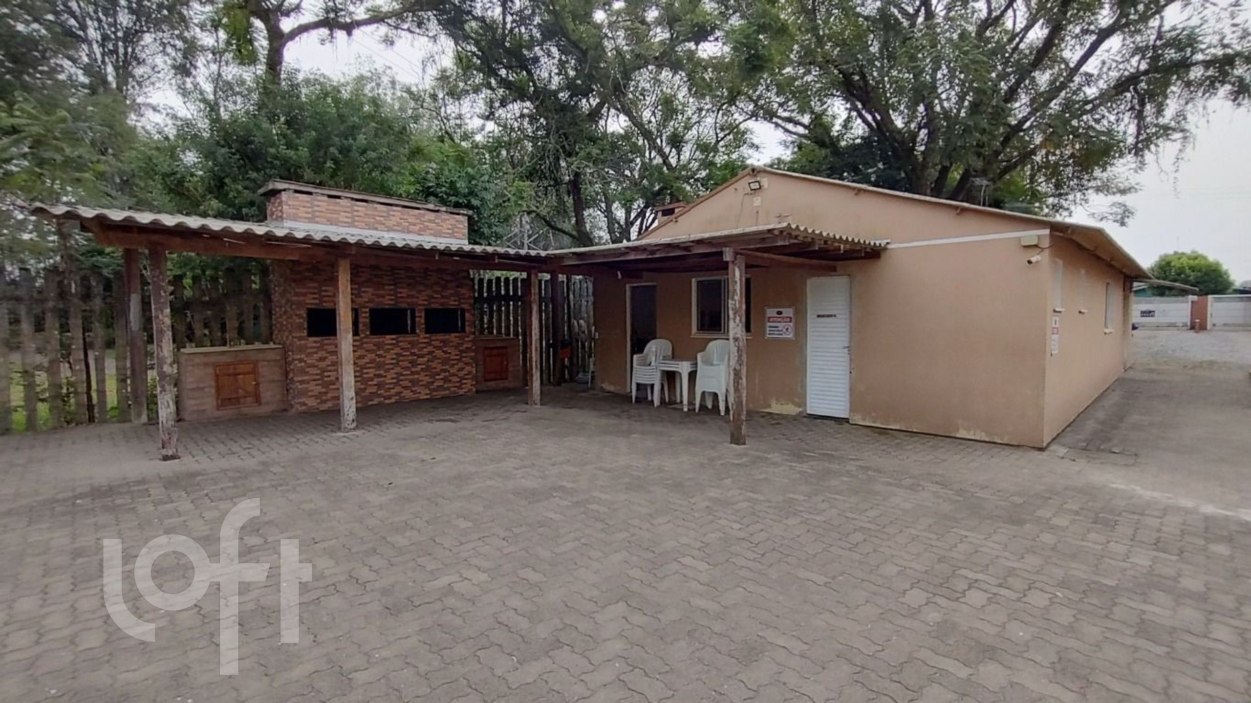 Imagem da propriedade 18