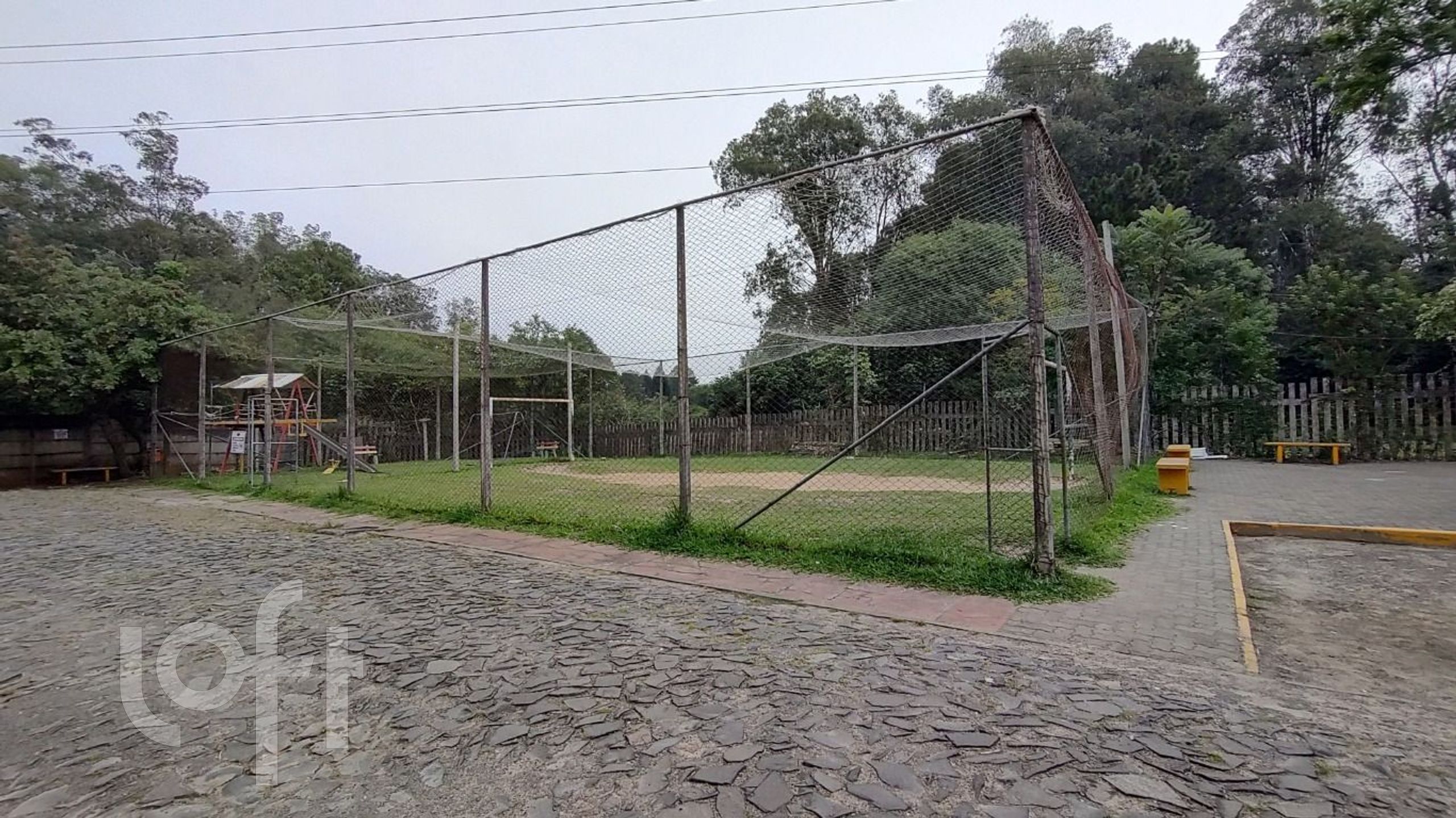 Imagem da propriedade 16