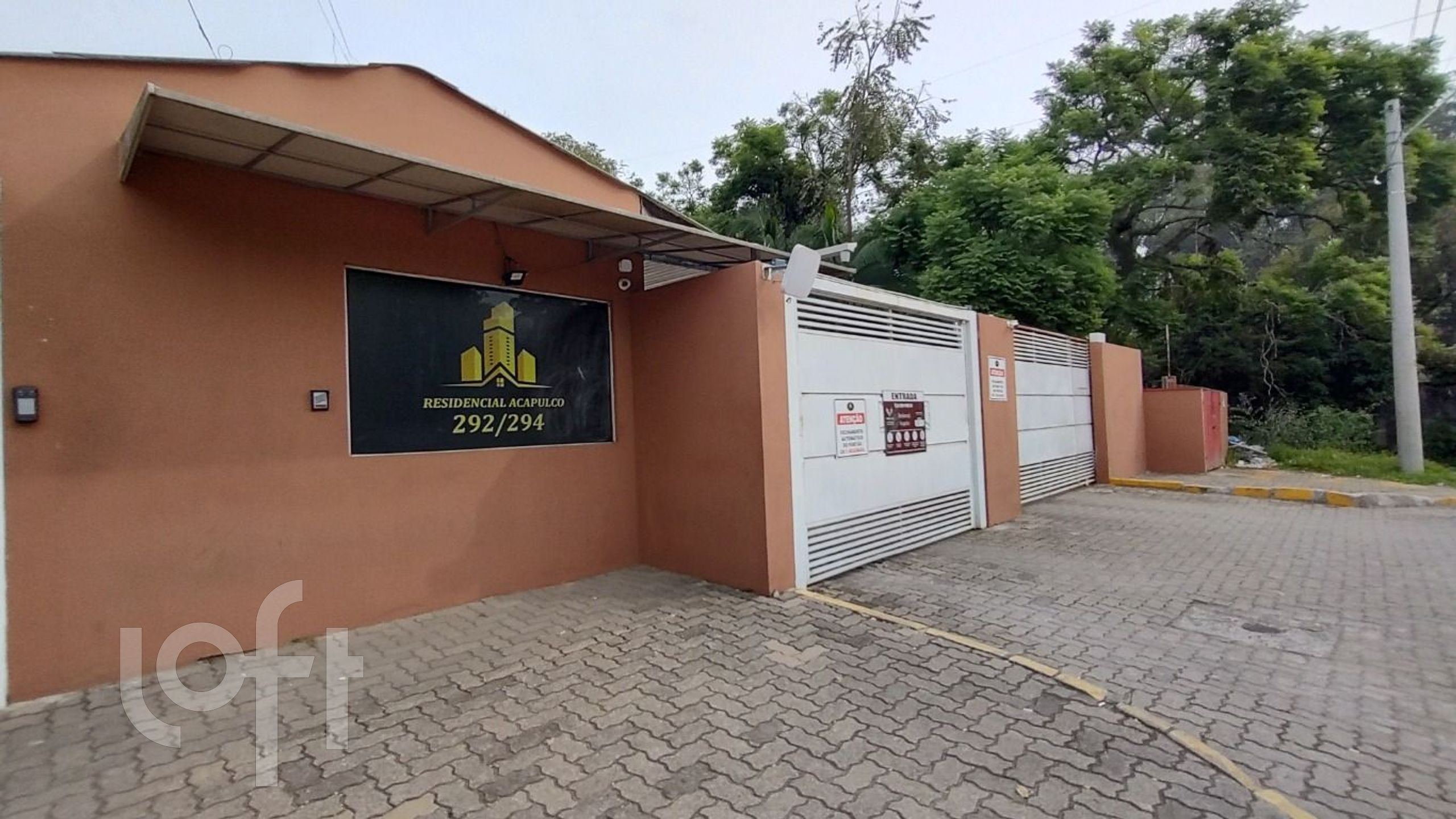 Imagem da propriedade 20