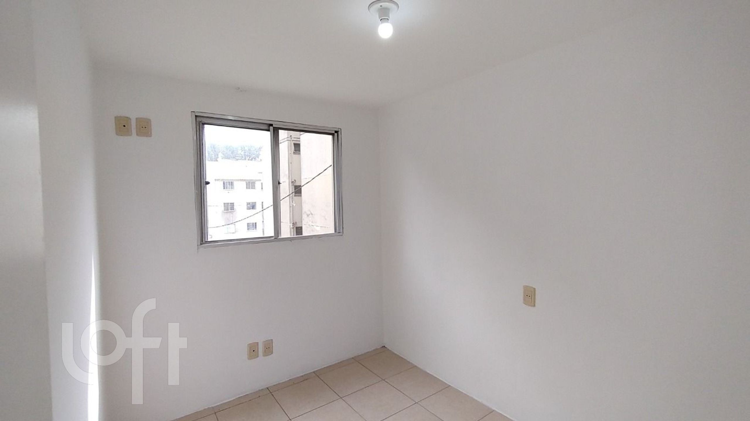 Imagem da propriedade 7