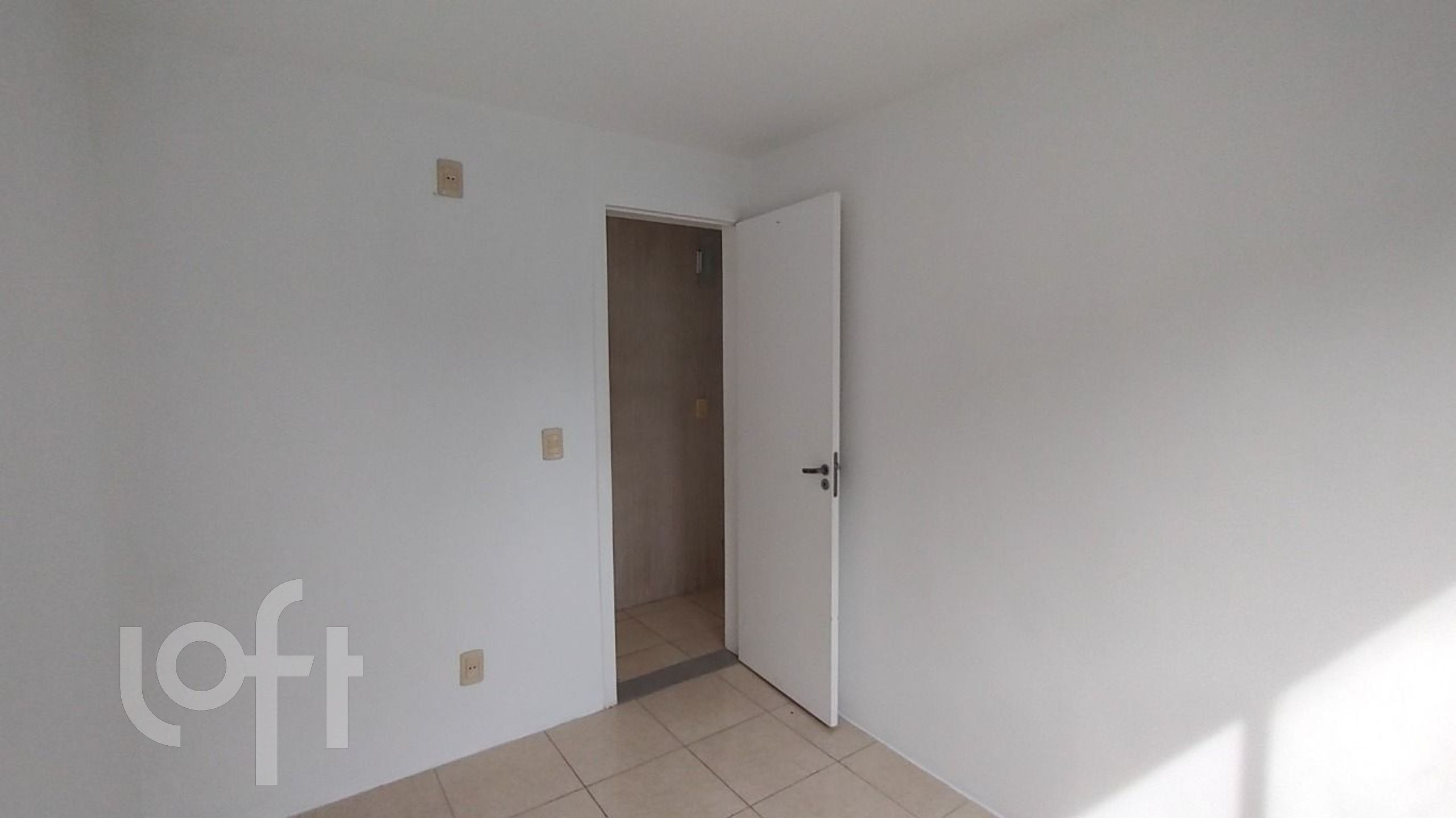 Imagem da propriedade 8