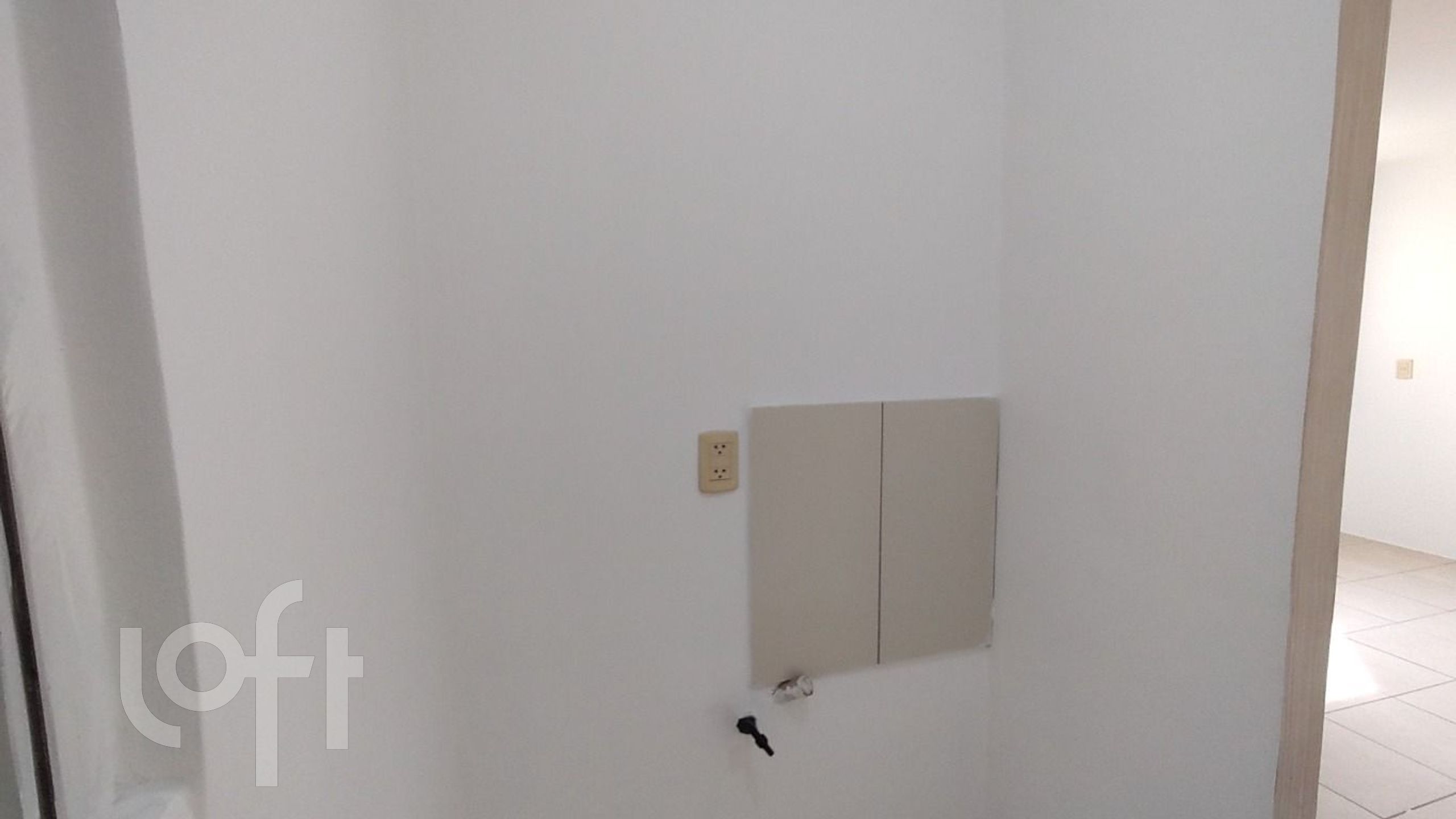 Imagem da propriedade 5