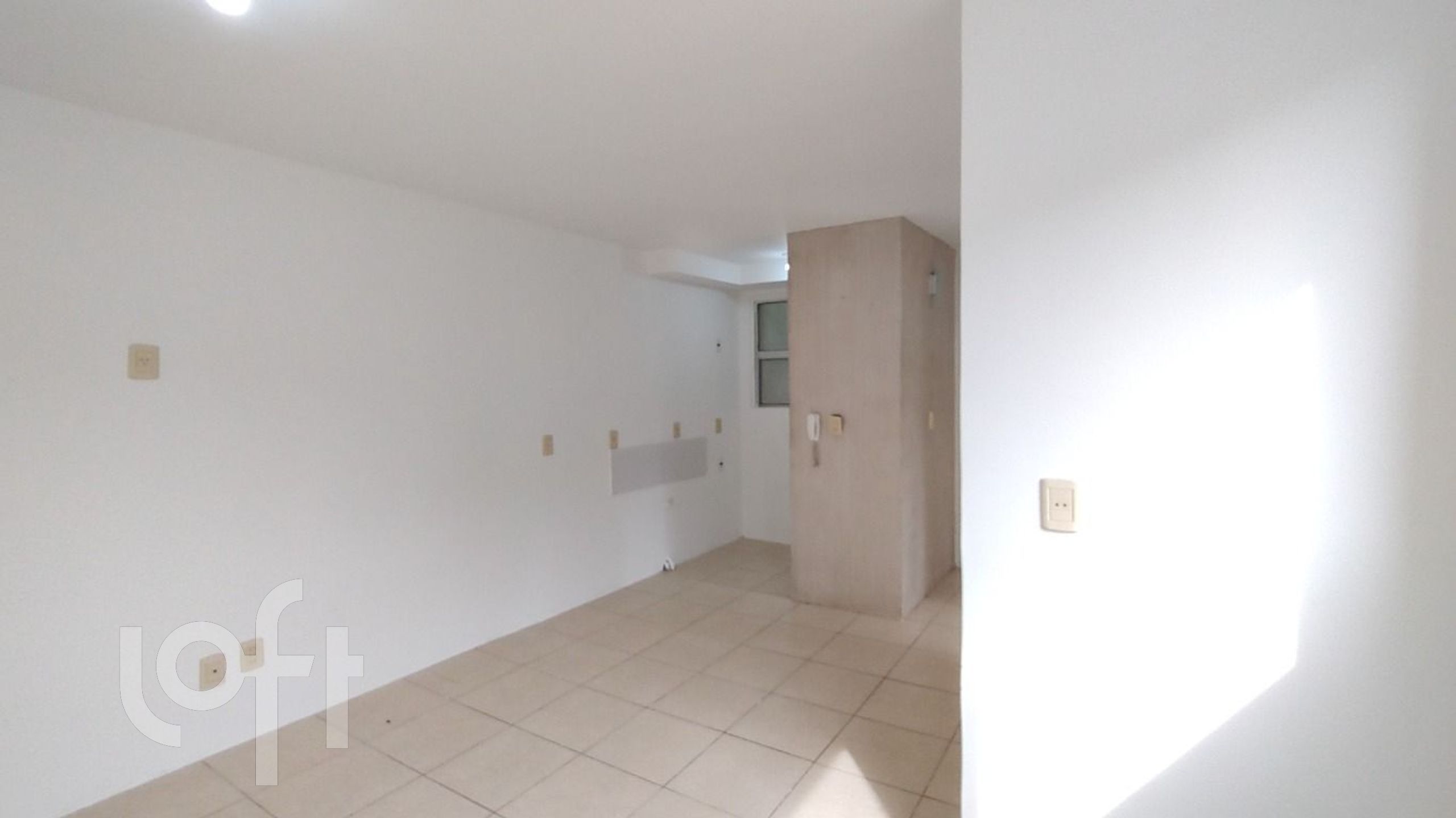 Imagem da propriedade 2