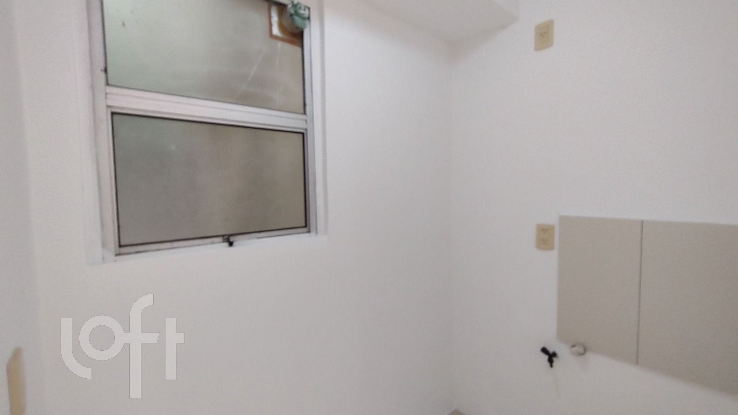 Imagem da propriedade 4