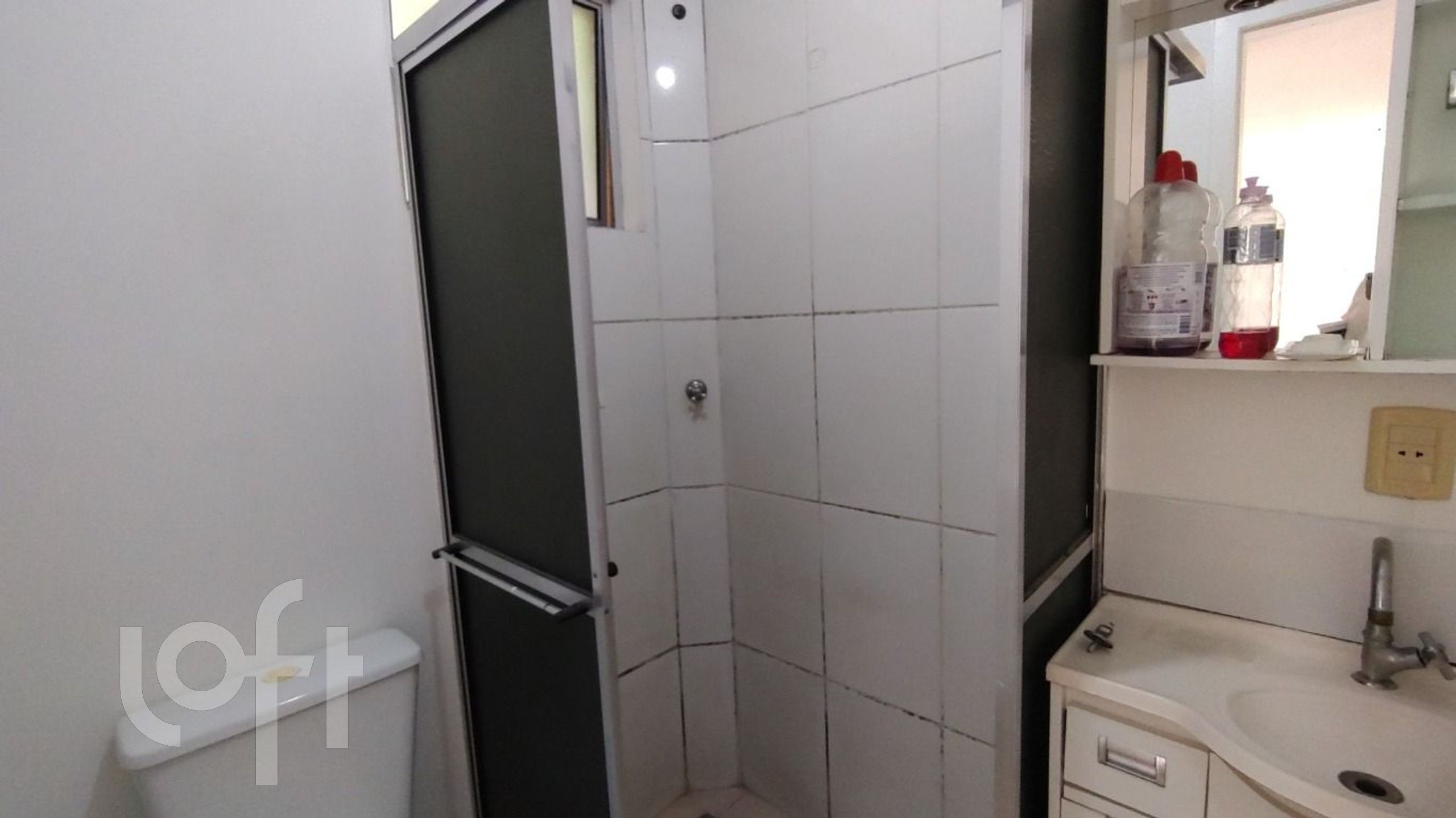 Imagem da propriedade 11