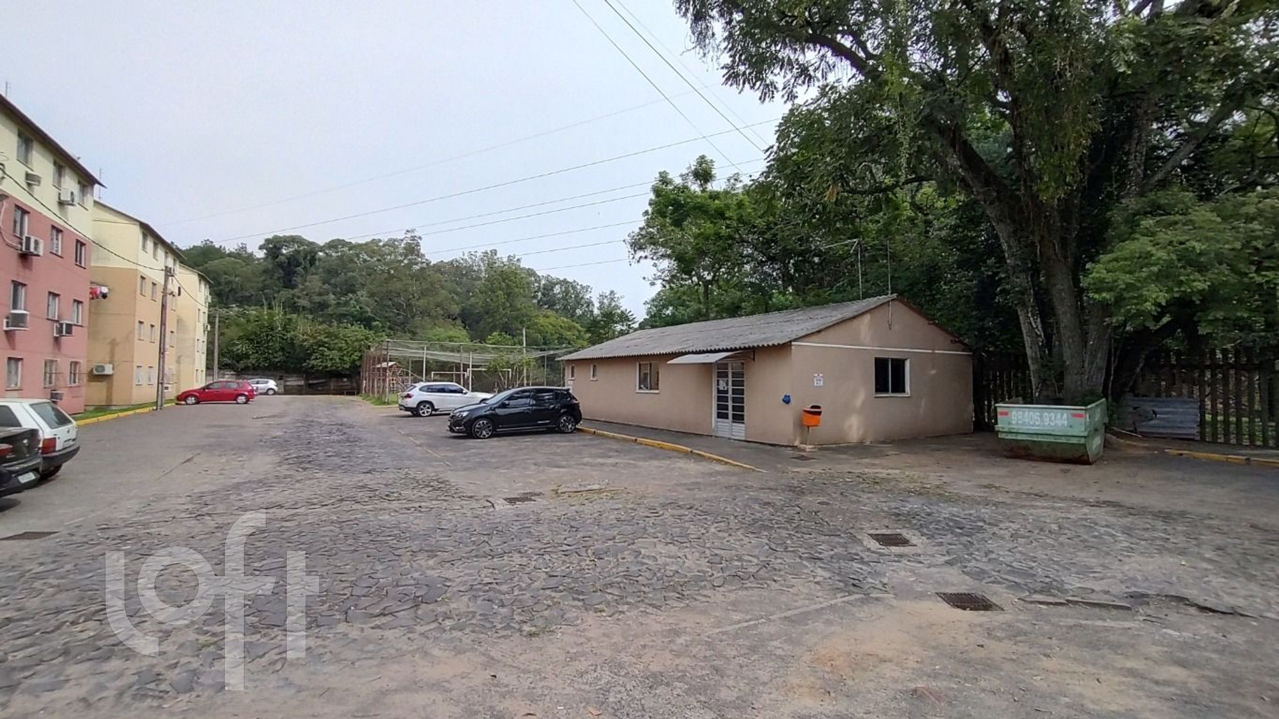 Imagem da propriedade 17