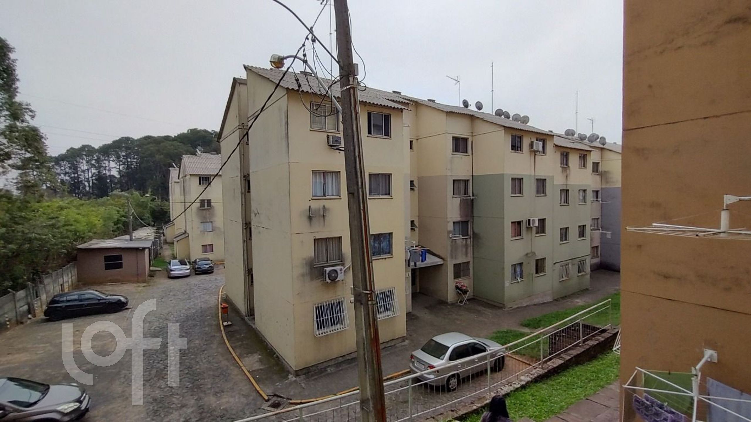 Imagem da propriedade 14