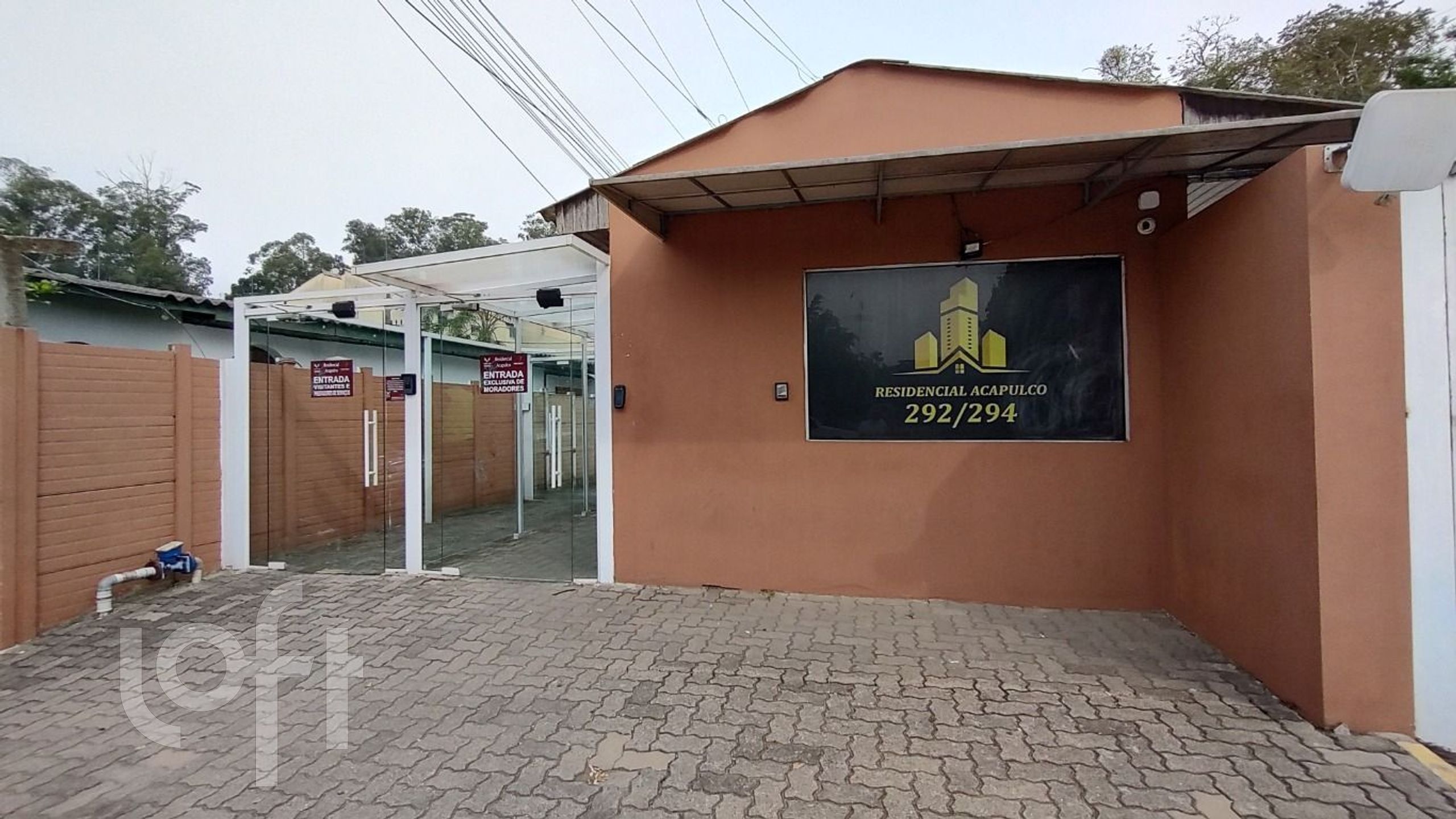 Imagem da propriedade 19