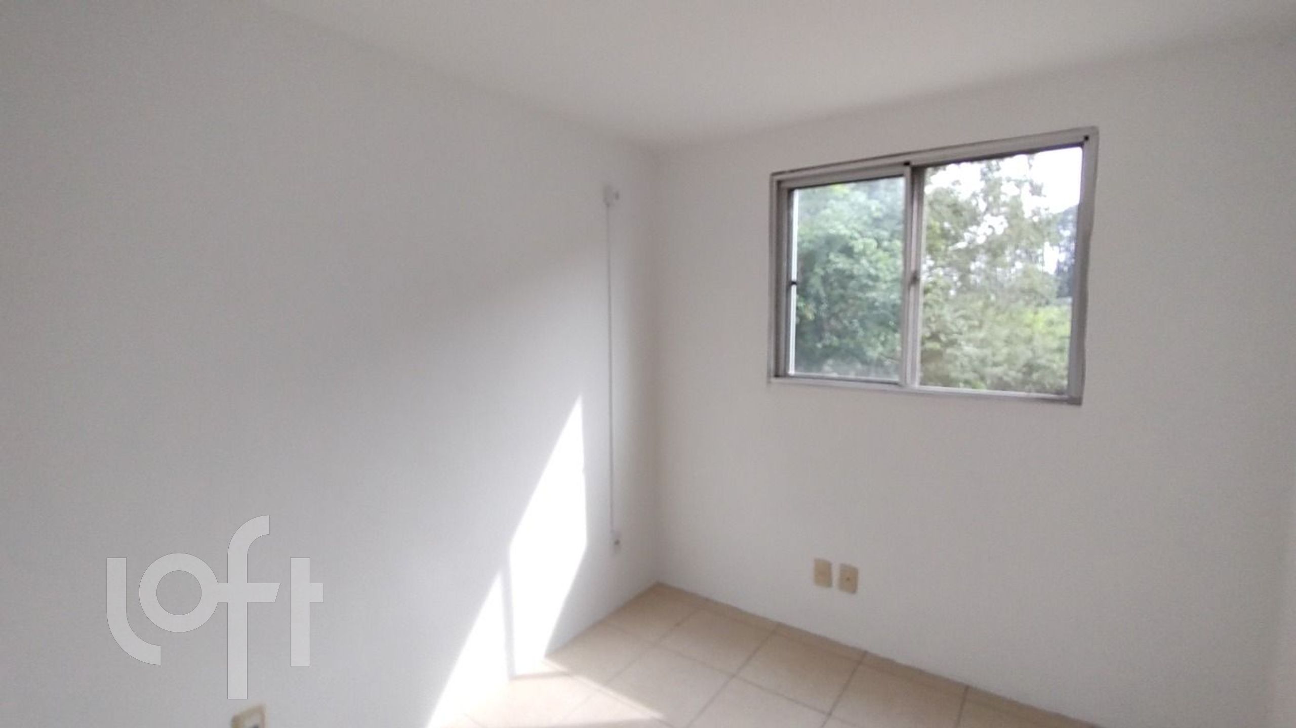 Imagem da propriedade 9