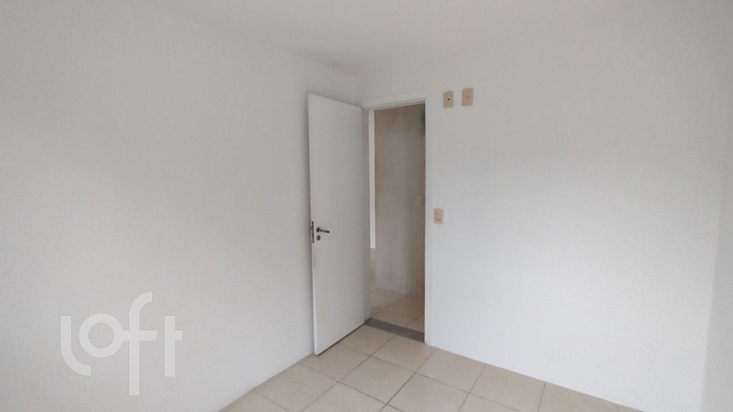 Imagem da propriedade 10