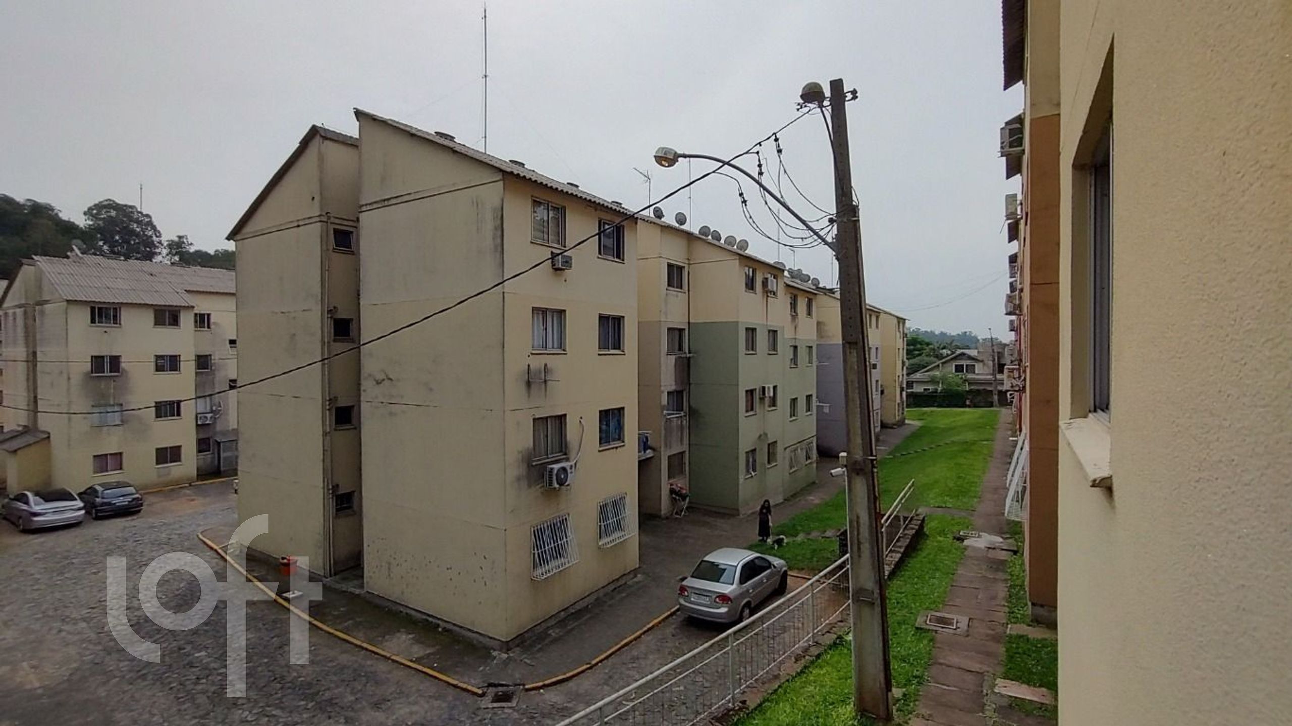 Imagem da propriedade 15