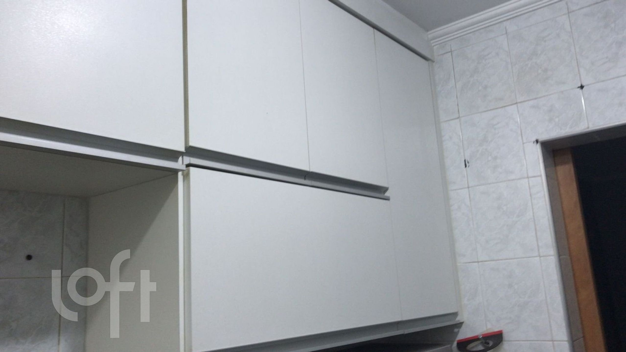 Apartamento à venda com 2 quartos, 60m² - Foto 9