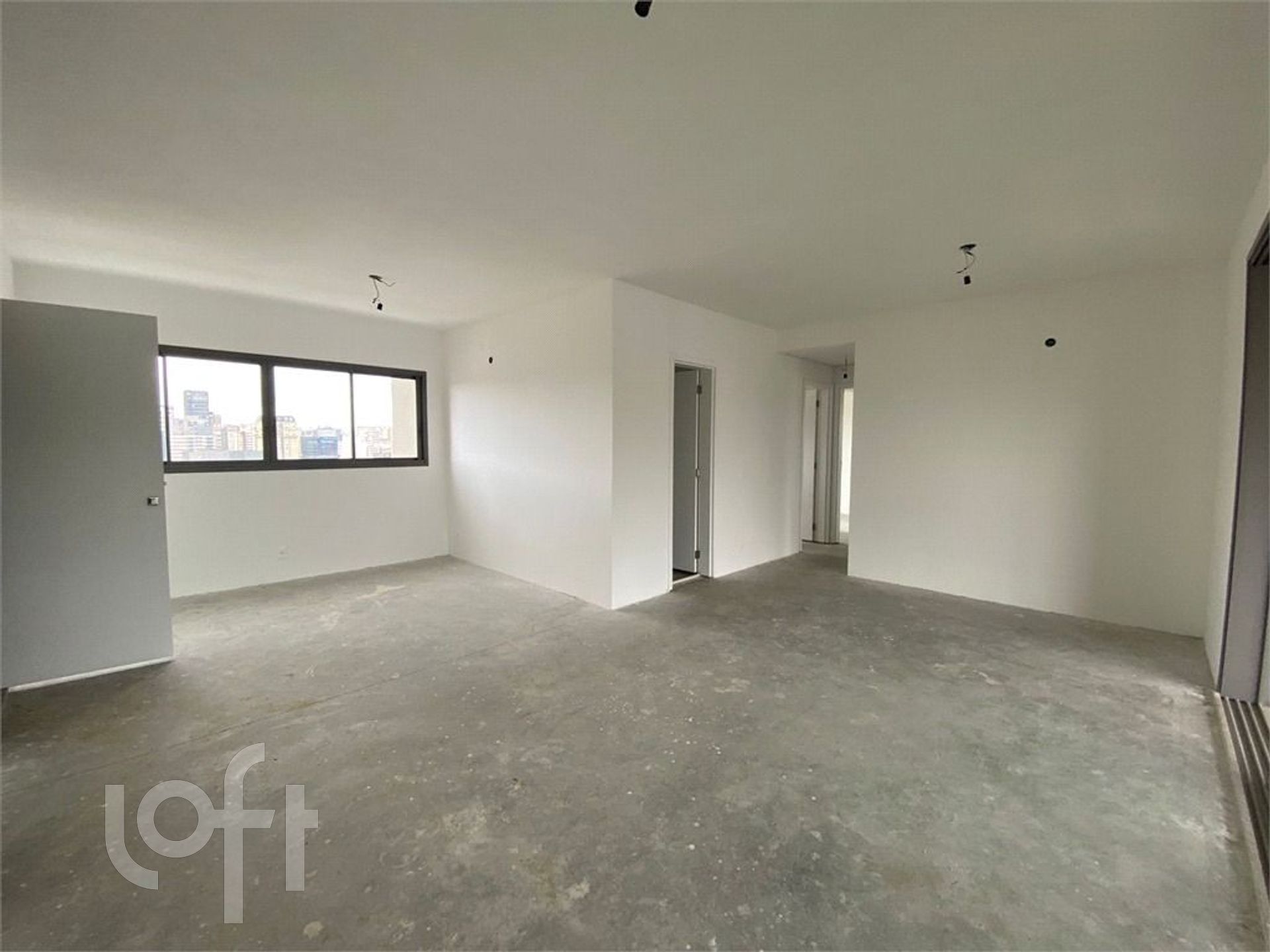 Apartamento à venda com 3 quartos, 160m² - Foto 15