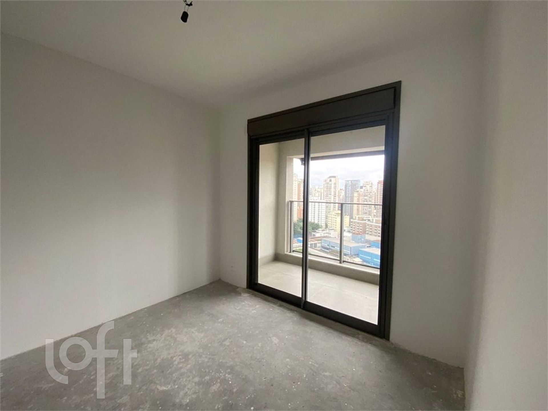 Apartamento à venda com 3 quartos, 160m² - Foto 21