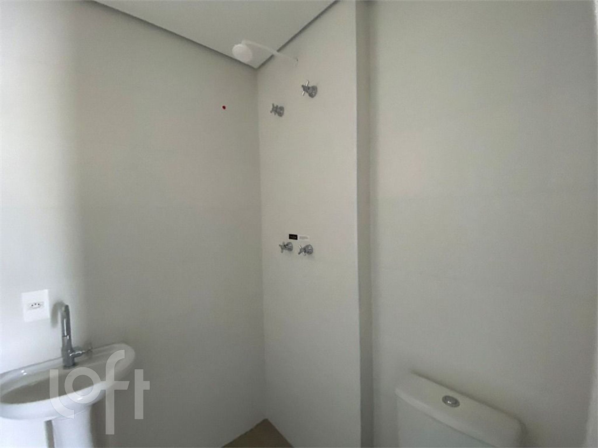 Apartamento à venda com 3 quartos, 160m² - Foto 30