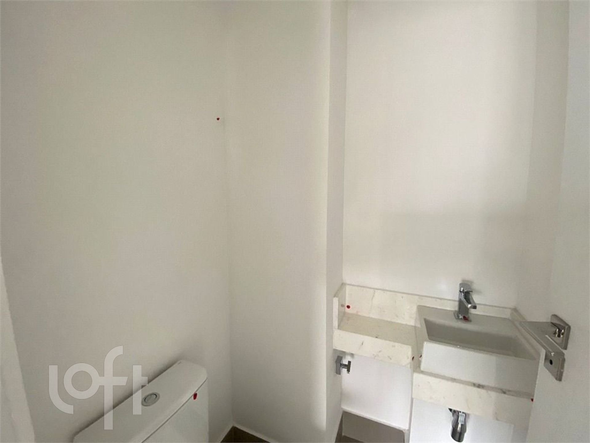 Apartamento à venda com 3 quartos, 160m² - Foto 31