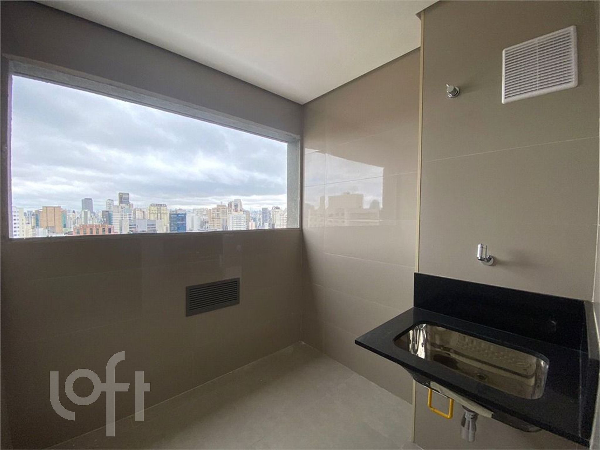 Apartamento à venda com 3 quartos, 160m² - Foto 25