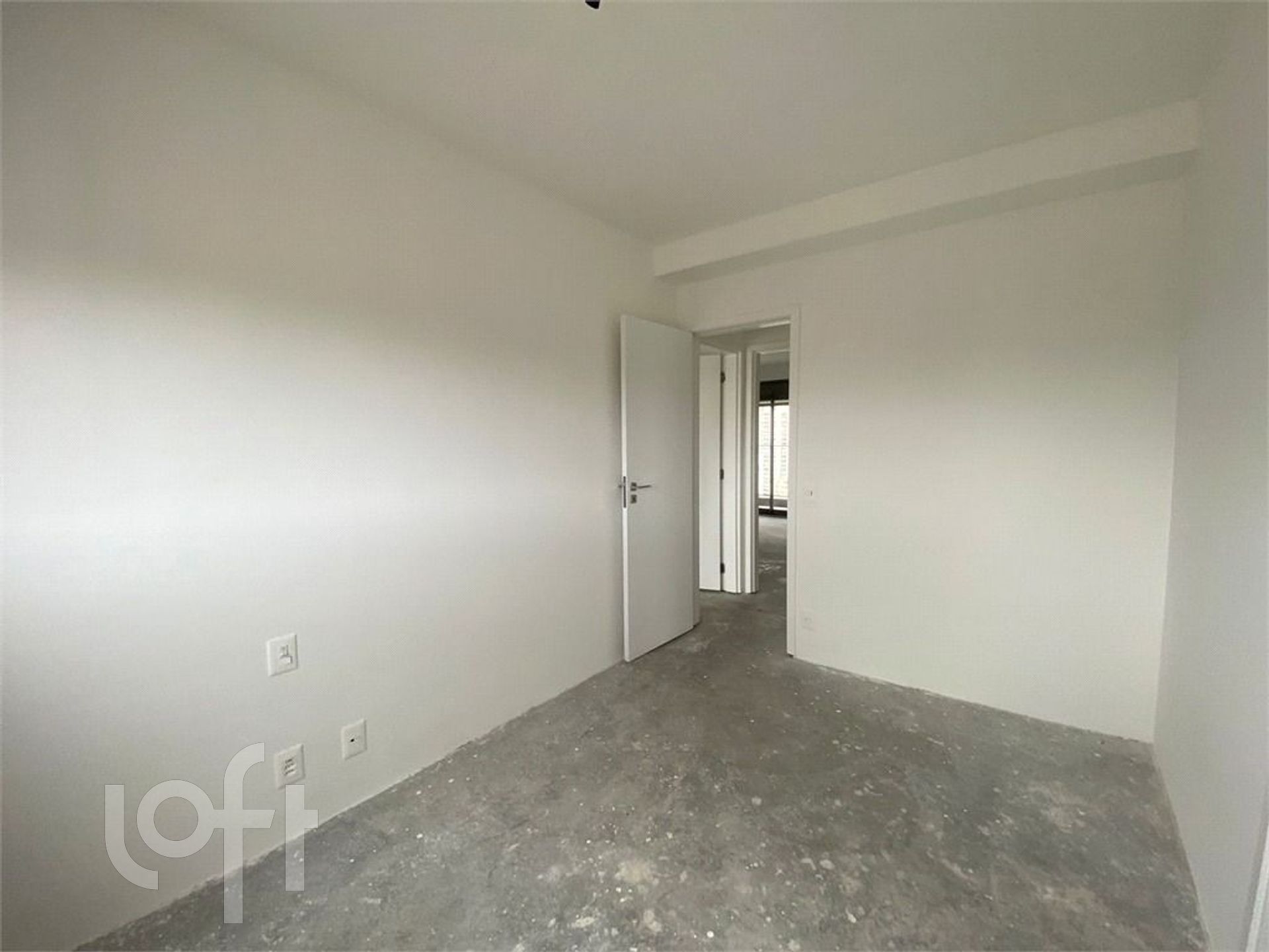 Apartamento à venda com 3 quartos, 160m² - Foto 22