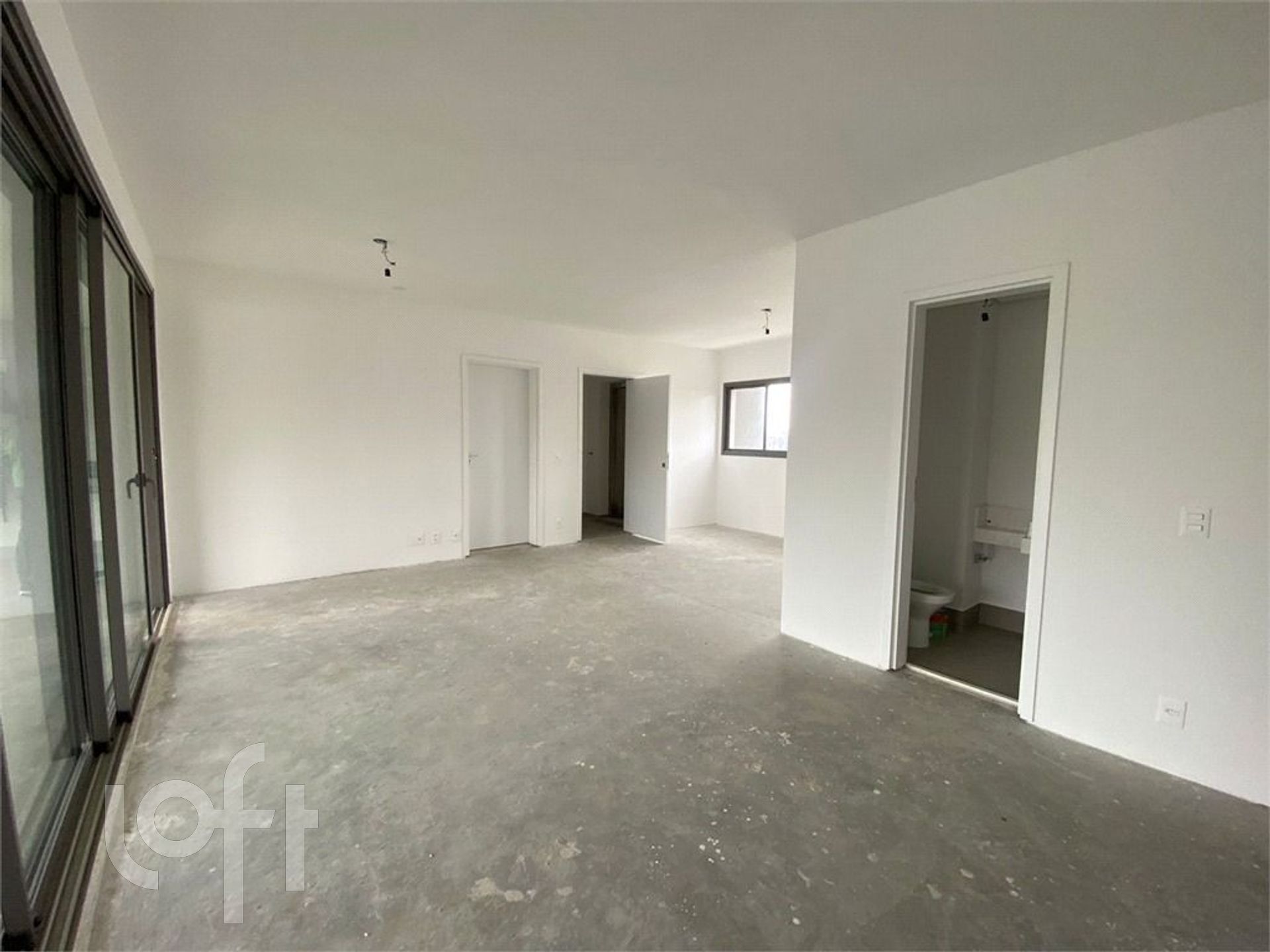 Apartamento à venda com 3 quartos, 160m² - Foto 18