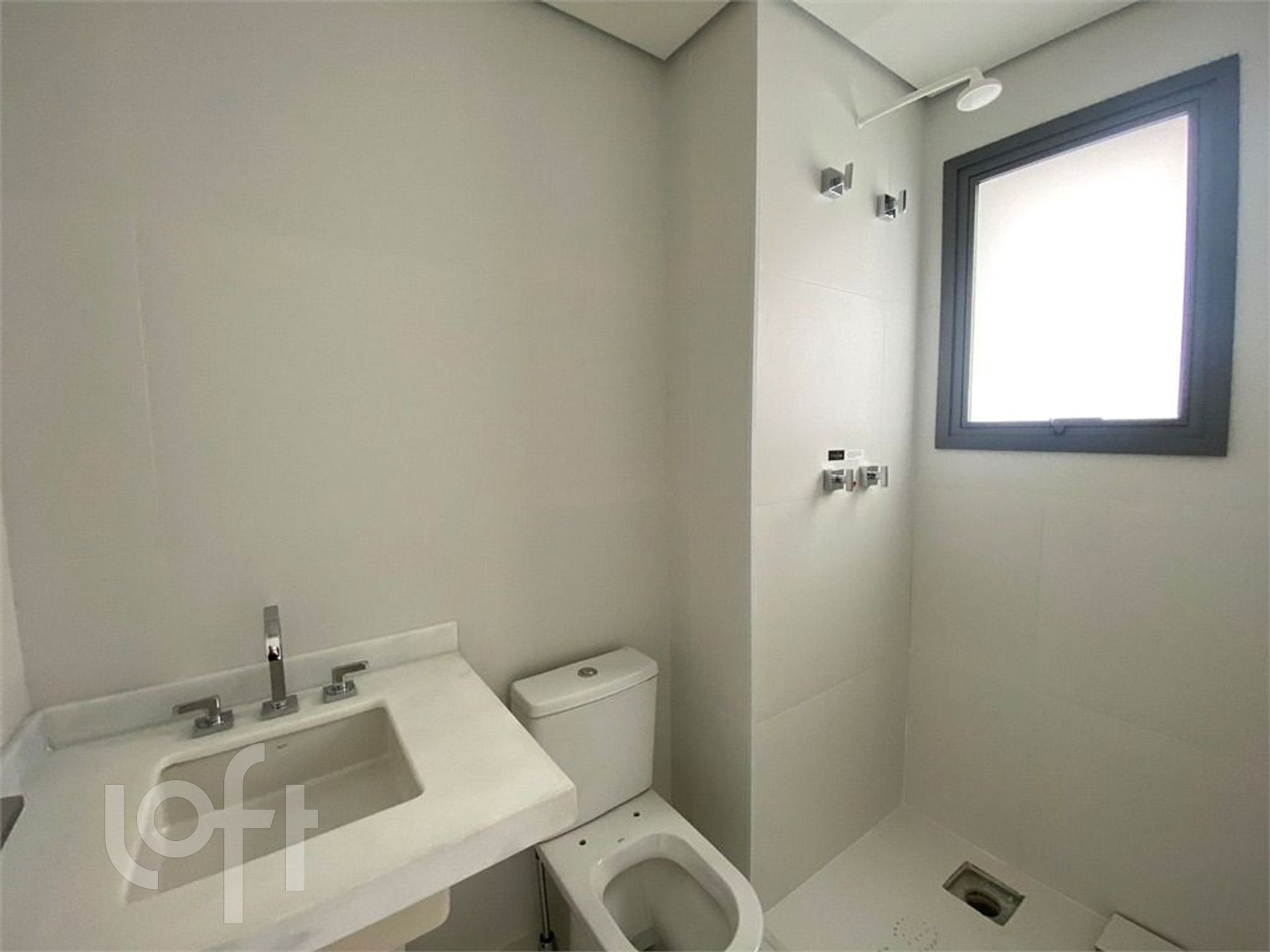 Apartamento à venda com 3 quartos, 160m² - Foto 29