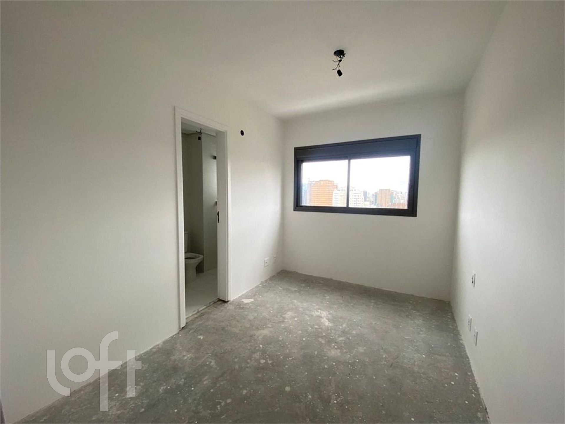 Apartamento à venda com 3 quartos, 160m² - Foto 26