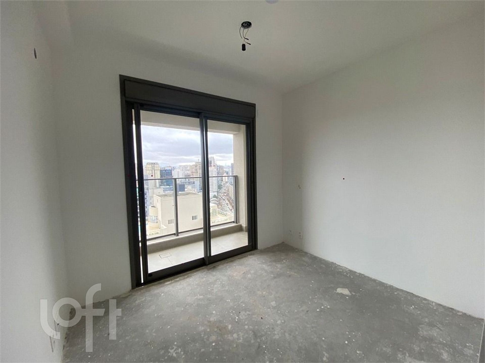 Apartamento à venda com 3 quartos, 160m² - Foto 23