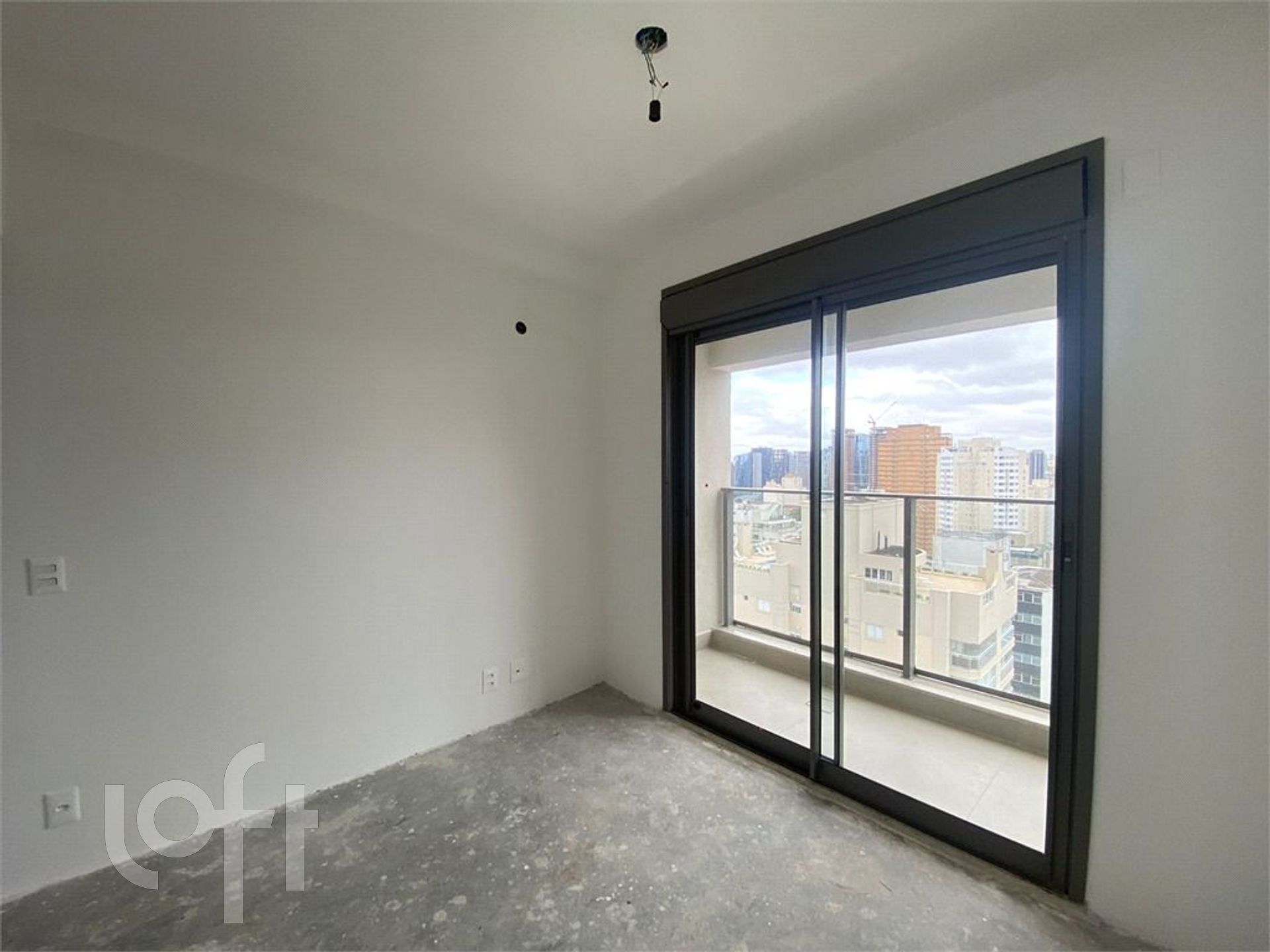 Apartamento à venda com 3 quartos, 160m² - Foto 16