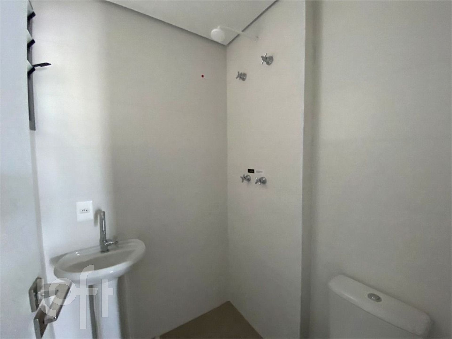 Apartamento à venda com 3 quartos, 160m² - Foto 28