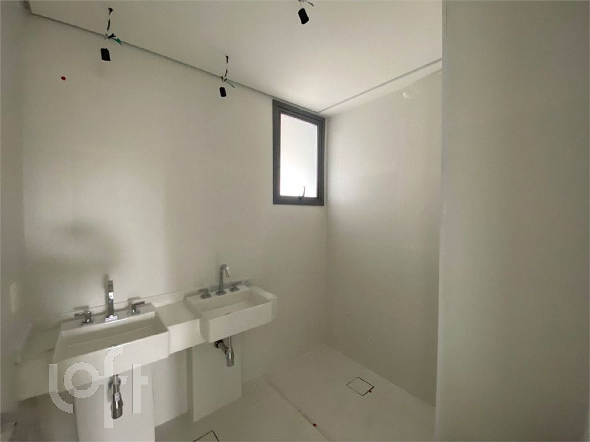 Apartamento à venda com 3 quartos, 160m² - Foto 27