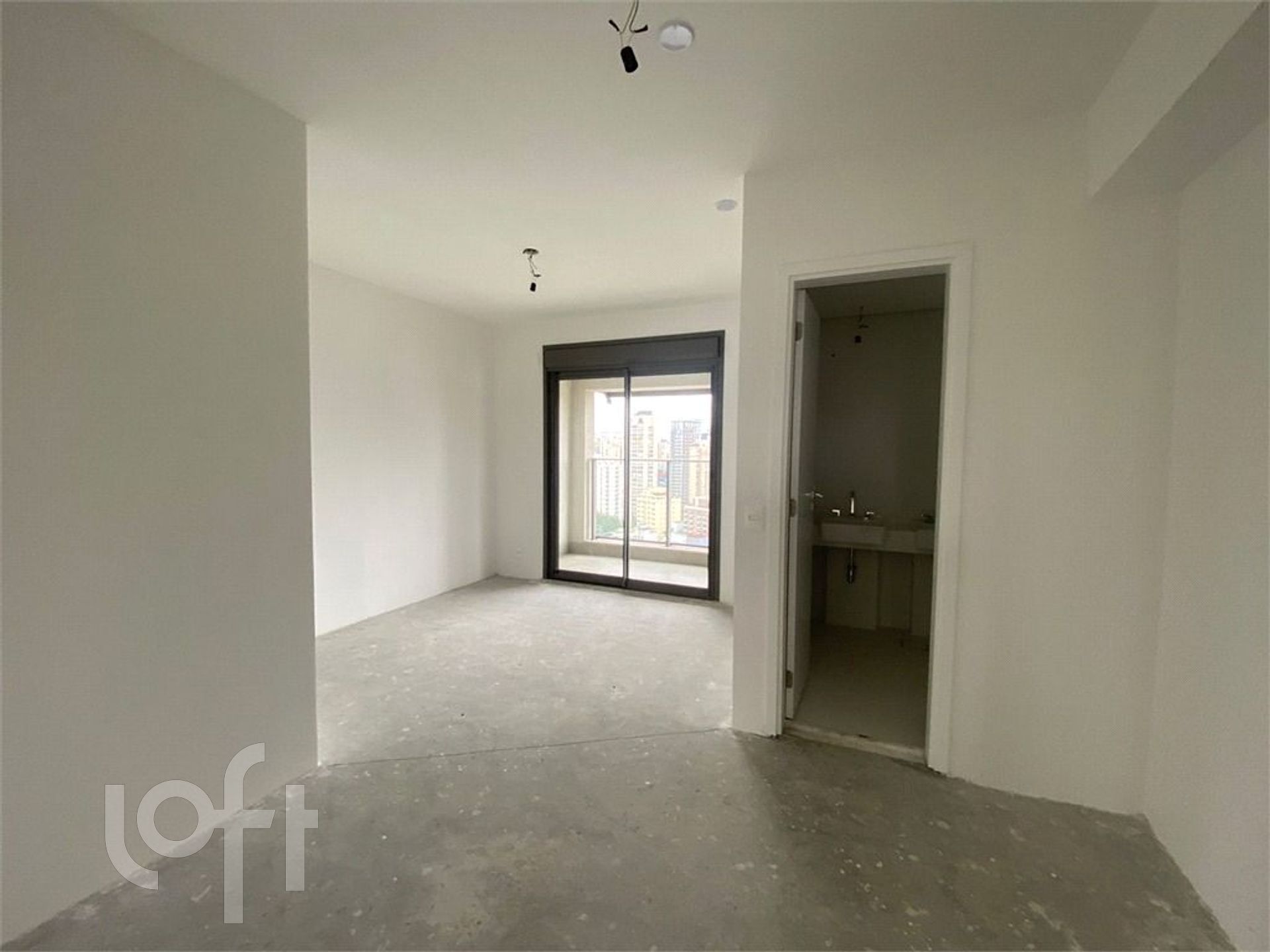 Apartamento à venda com 3 quartos, 160m² - Foto 24