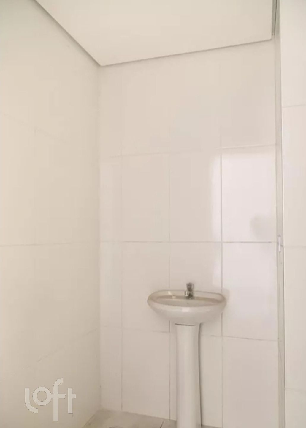 Apartamento à venda com 2 quartos, 50m² - Foto 5