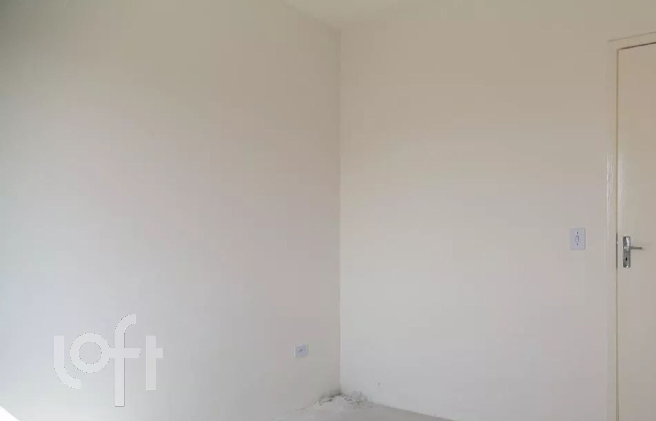 Apartamento à venda com 2 quartos, 50m² - Foto 16