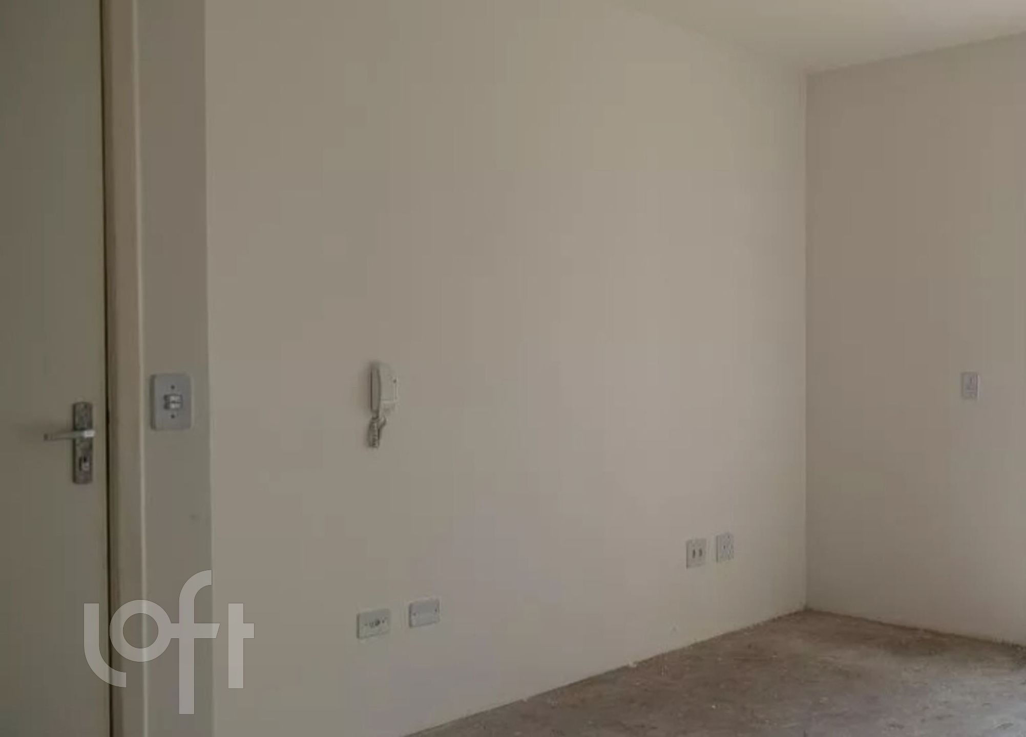 Apartamento à venda com 2 quartos, 50m² - Foto 11