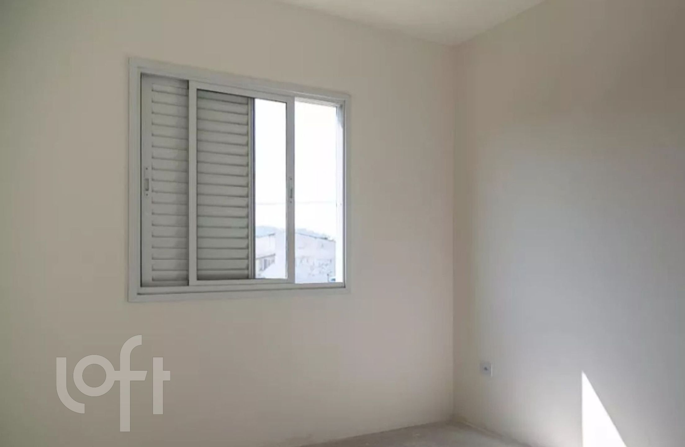 Apartamento à venda com 2 quartos, 50m² - Foto 13