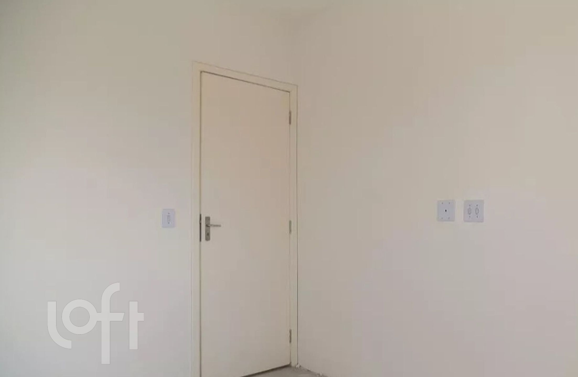 Apartamento à venda com 2 quartos, 50m² - Foto 17