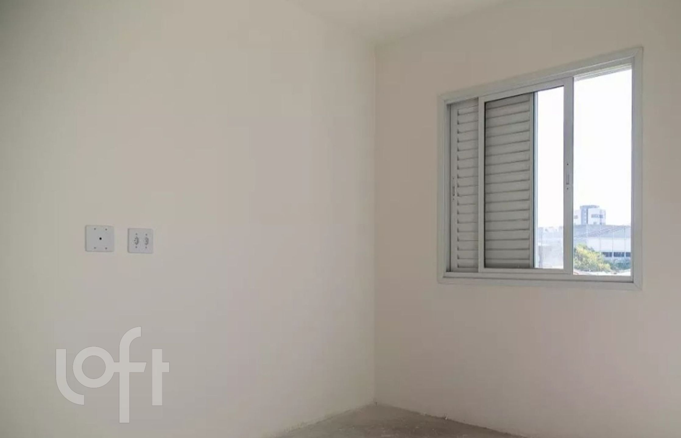 Apartamento à venda com 2 quartos, 50m² - Foto 14