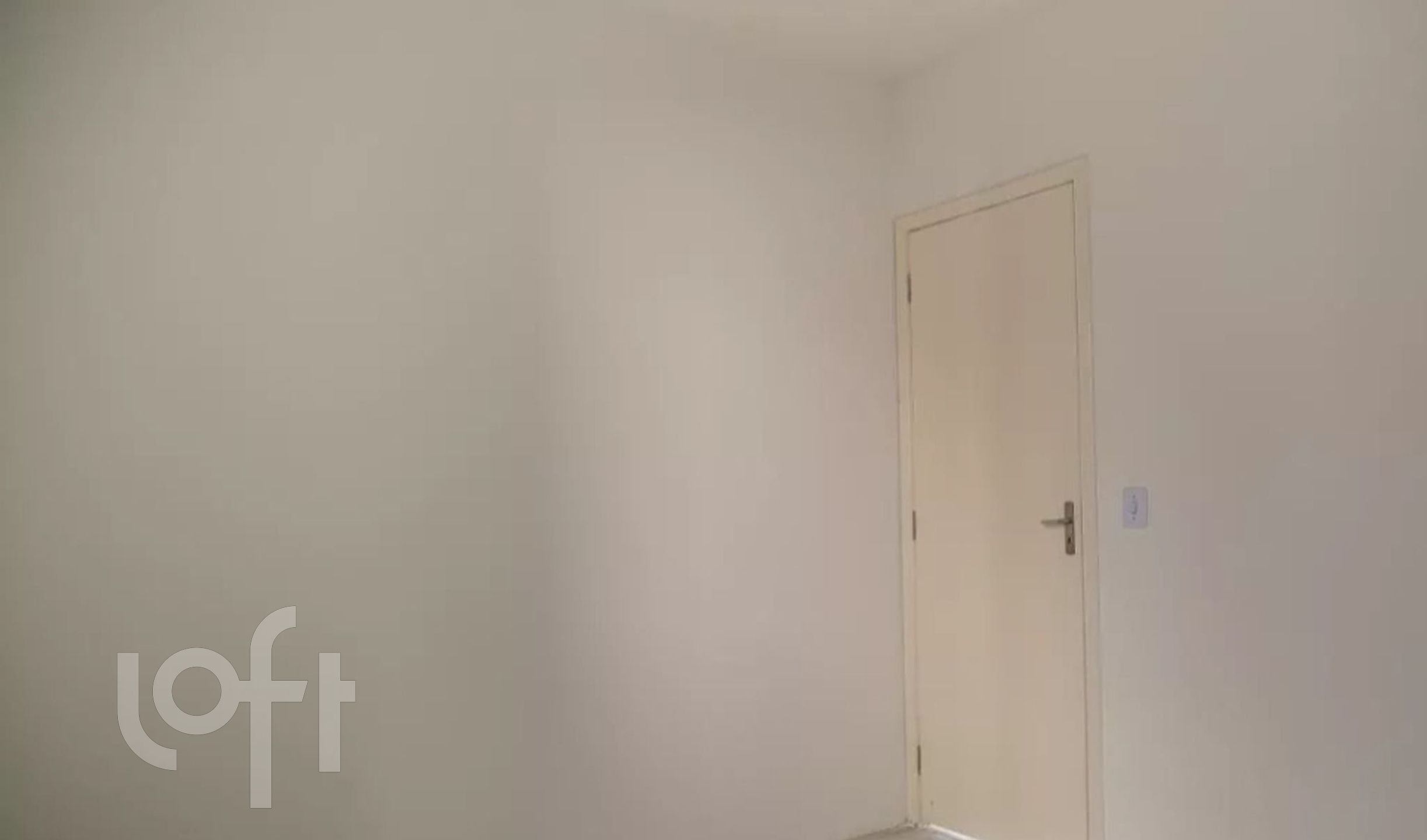 Apartamento à venda com 2 quartos, 50m² - Foto 15