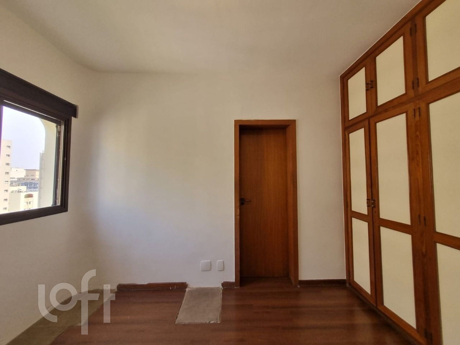 Apartamento à venda com 3 quartos, 163m² - Foto 13