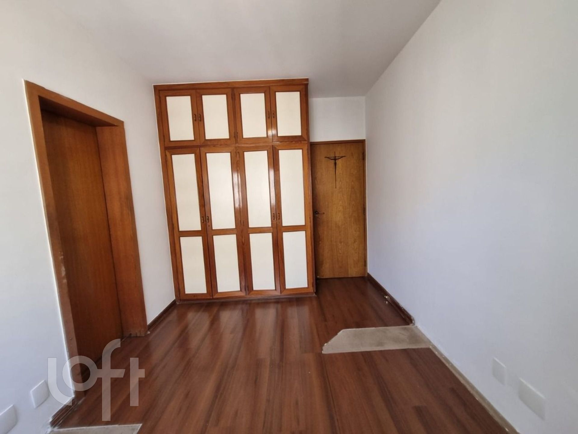 Apartamento à venda com 3 quartos, 163m² - Foto 14