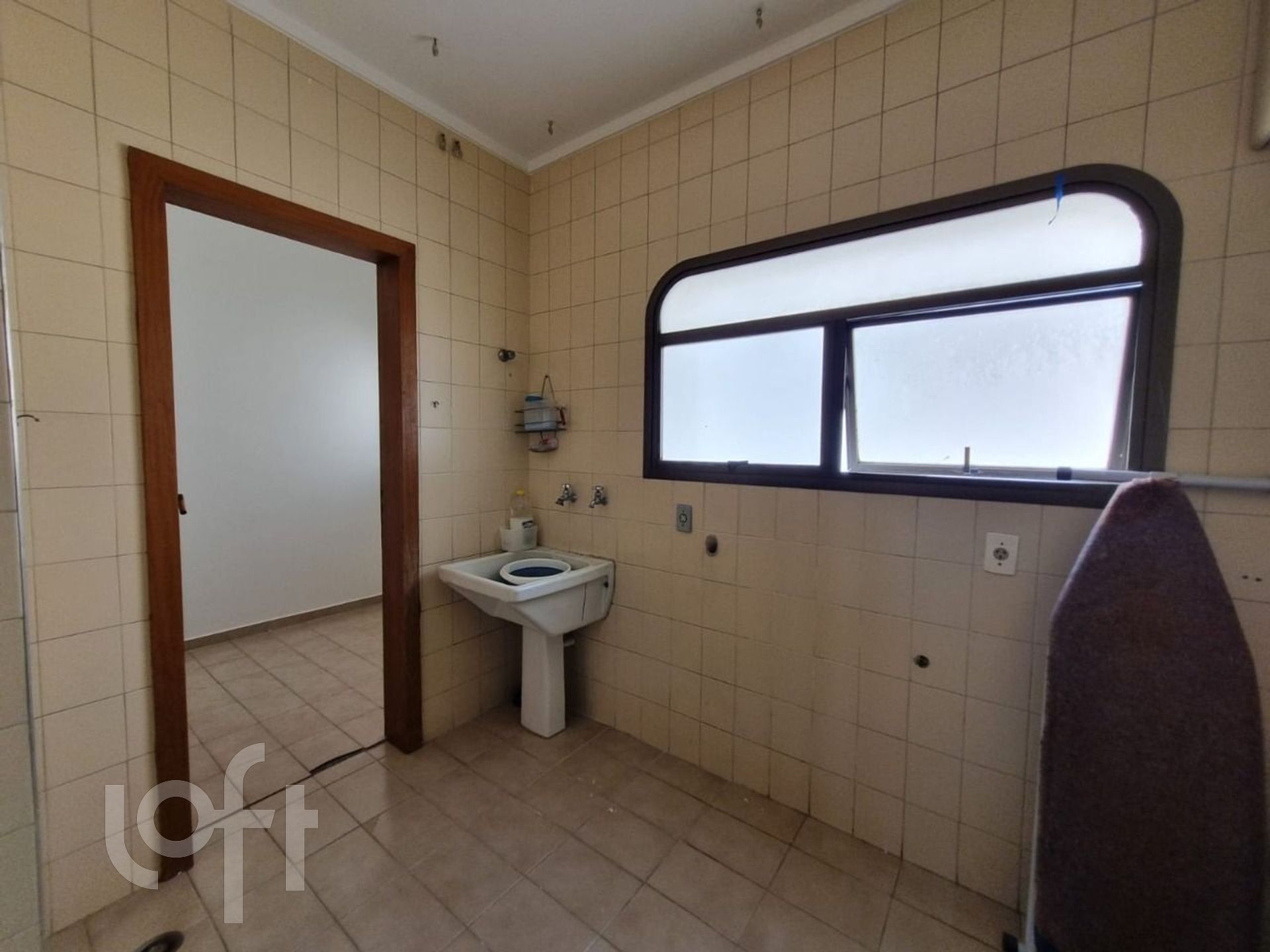 Apartamento à venda com 3 quartos, 163m² - Foto 29