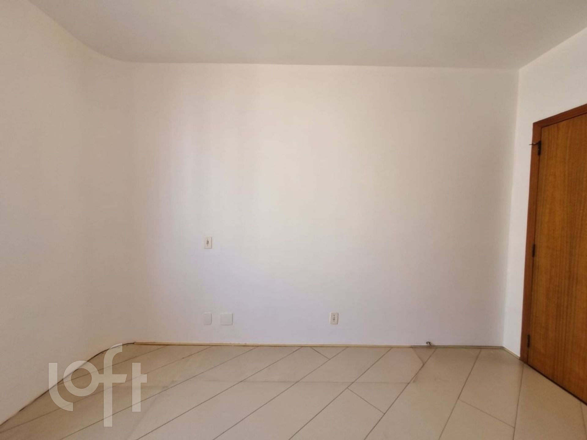 Apartamento à venda com 3 quartos, 163m² - Foto 20