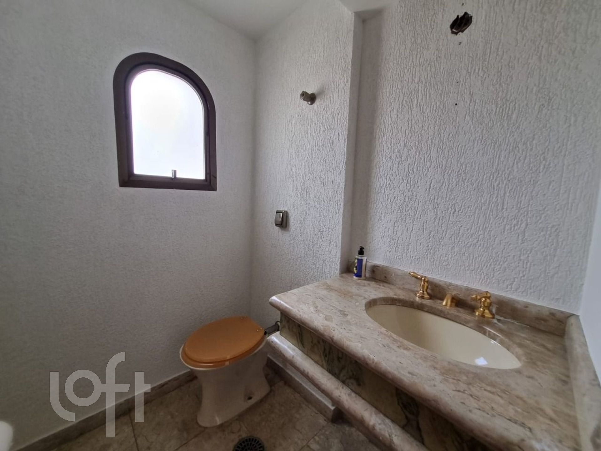 Apartamento à venda com 3 quartos, 163m² - Foto 10